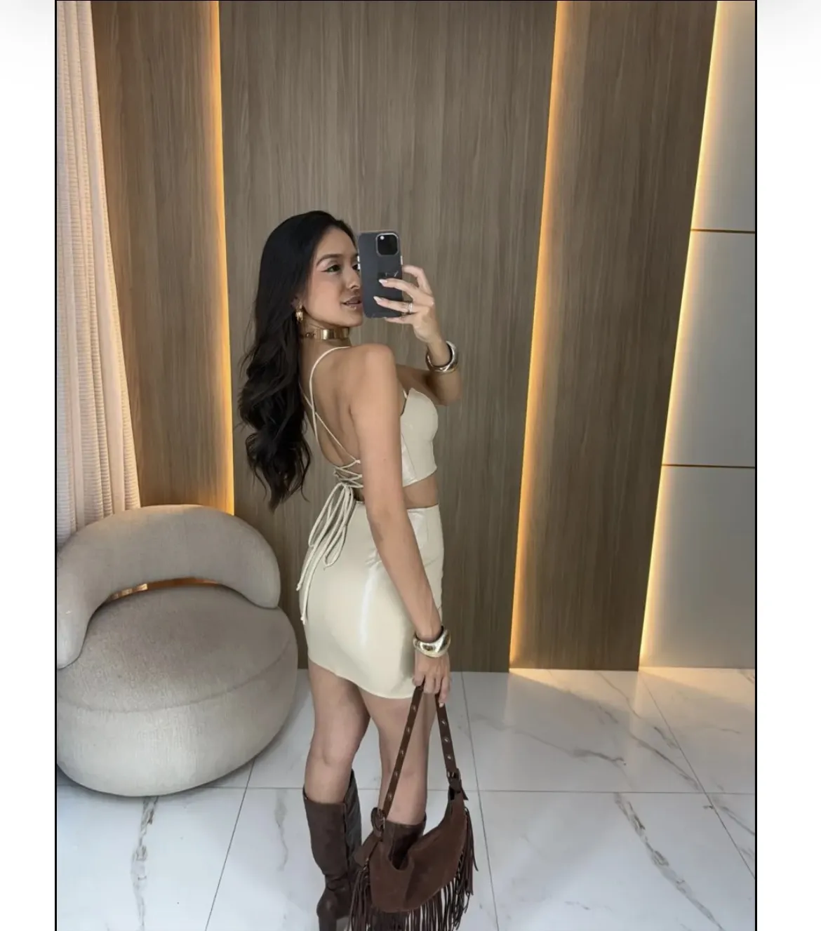 Conjunto Pecuaria